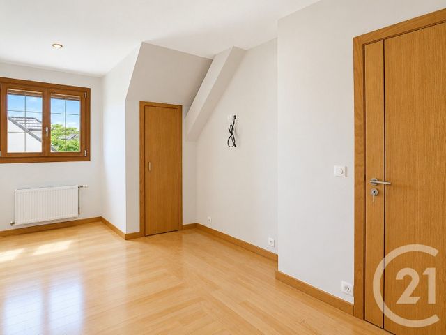 maison à vendre - 6 pièces - 130.0 m2 - ORLY - 94 - ILE-DE-FRANCE - Century 21 A.A.R.S. Immo