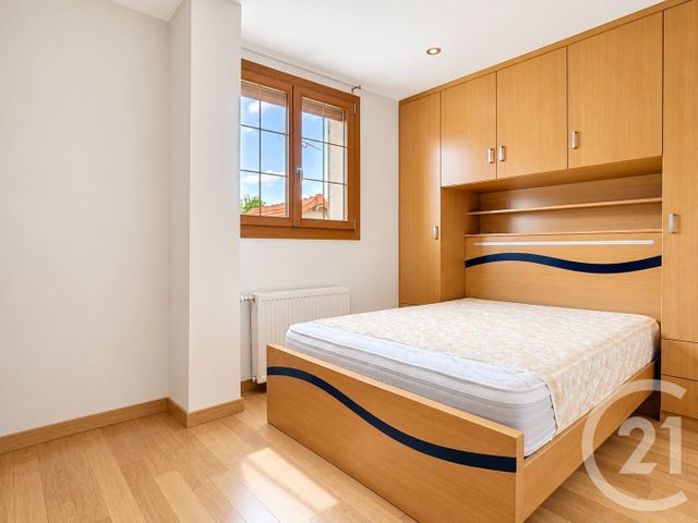 maison à vendre - 6 pièces - 130.0 m2 - ORLY - 94 - ILE-DE-FRANCE - Century 21 A.A.R.S. Immo