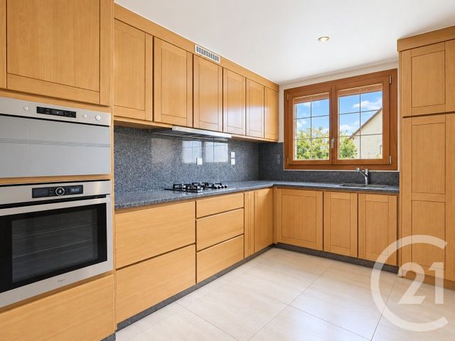 maison à vendre - 6 pièces - 130.0 m2 - ORLY - 94 - ILE-DE-FRANCE - Century 21 A.A.R.S. Immo