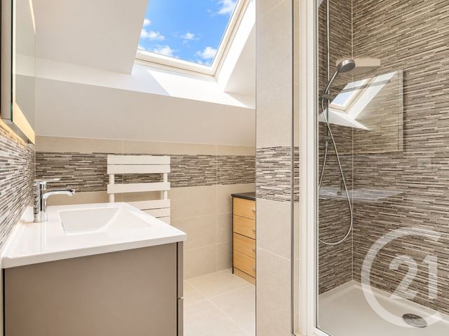 maison à vendre - 6 pièces - 130.0 m2 - ORLY - 94 - ILE-DE-FRANCE - Century 21 A.A.R.S. Immo
