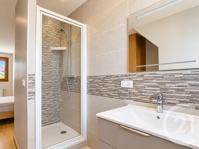 maison à vendre - 6 pièces - 130.0 m2 - ORLY - 94 - ILE-DE-FRANCE - Century 21 A.A.R.S. Immo