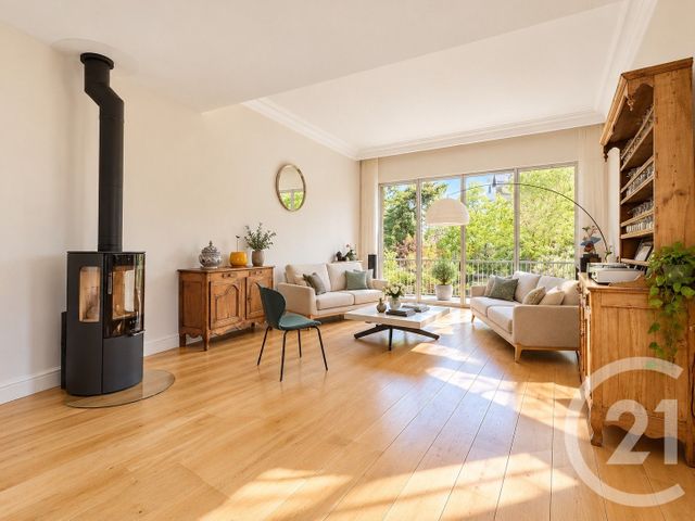 maison à vendre - 10 pièces - 326.0 m2 - CRETEIL - 94 - ILE-DE-FRANCE - Century 21 A.A.R.S. Immo
