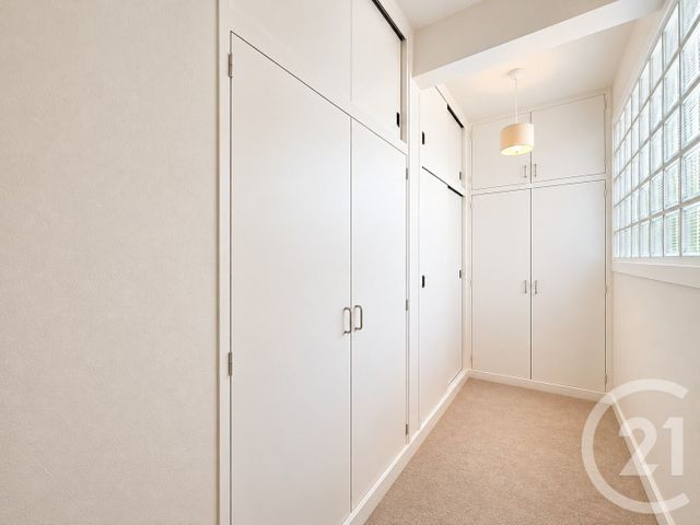 maison à vendre - 10 pièces - 326.0 m2 - CRETEIL - 94 - ILE-DE-FRANCE - Century 21 A.A.R.S. Immo
