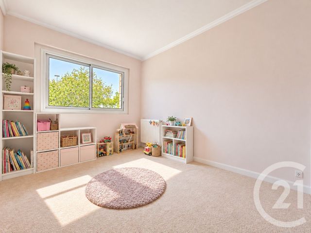 maison à vendre - 10 pièces - 326.0 m2 - CRETEIL - 94 - ILE-DE-FRANCE - Century 21 A.A.R.S. Immo