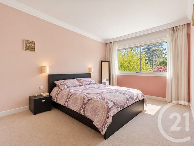 maison à vendre - 10 pièces - 326.0 m2 - CRETEIL - 94 - ILE-DE-FRANCE - Century 21 A.A.R.S. Immo