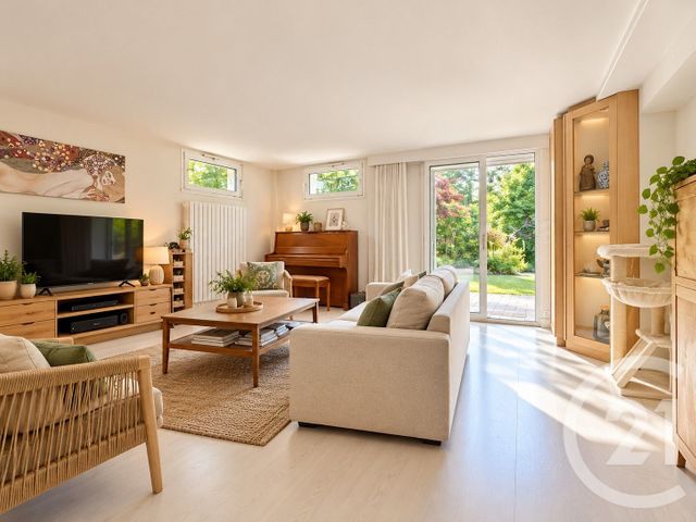 maison à vendre - 10 pièces - 326.0 m2 - CRETEIL - 94 - ILE-DE-FRANCE - Century 21 A.A.R.S. Immo