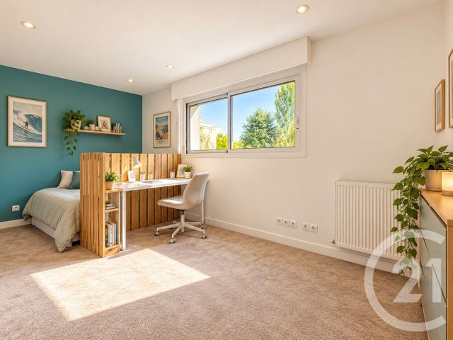 maison à vendre - 10 pièces - 326.0 m2 - CRETEIL - 94 - ILE-DE-FRANCE - Century 21 A.A.R.S. Immo