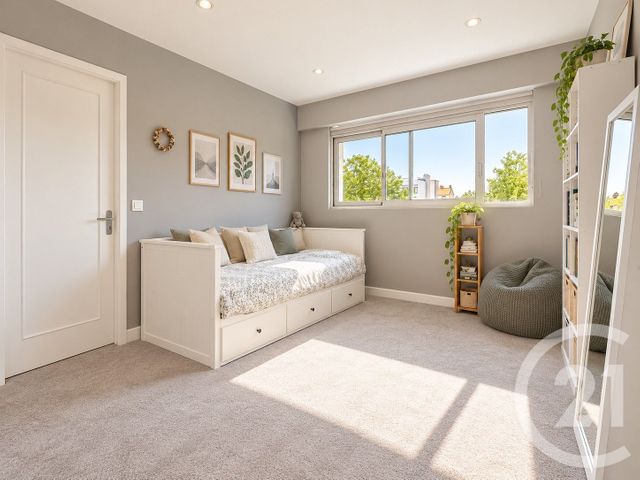 maison à vendre - 10 pièces - 326.0 m2 - CRETEIL - 94 - ILE-DE-FRANCE - Century 21 A.A.R.S. Immo