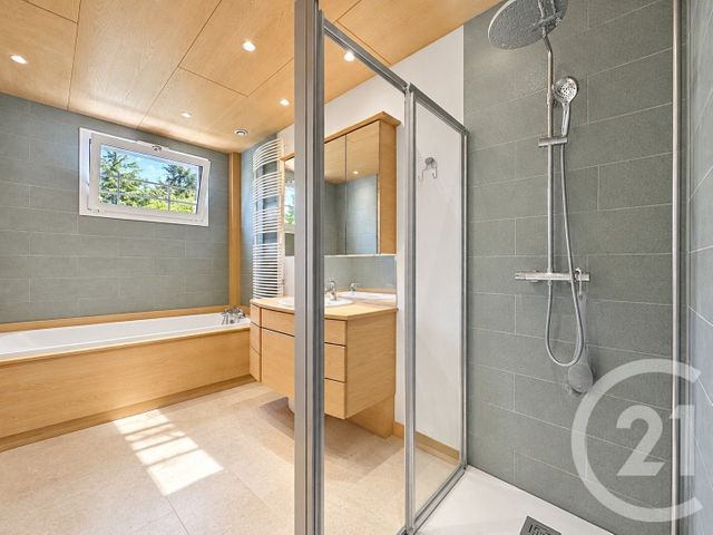 maison à vendre - 10 pièces - 326.0 m2 - CRETEIL - 94 - ILE-DE-FRANCE - Century 21 A.A.R.S. Immo