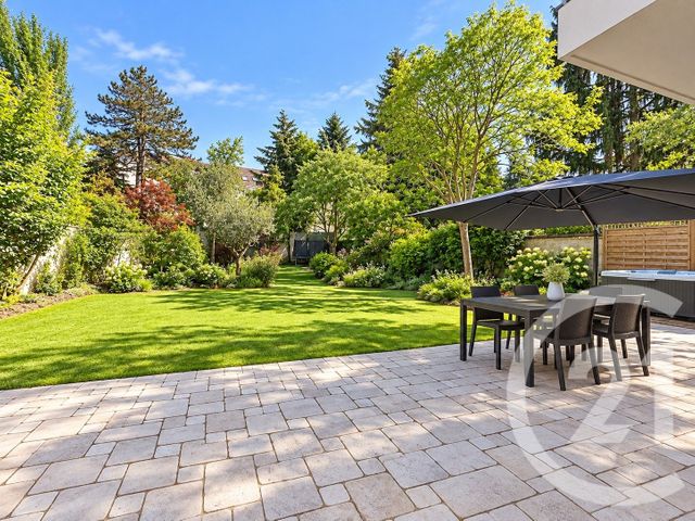 maison à vendre - 10 pièces - 326.0 m2 - CRETEIL - 94 - ILE-DE-FRANCE - Century 21 A.A.R.S. Immo