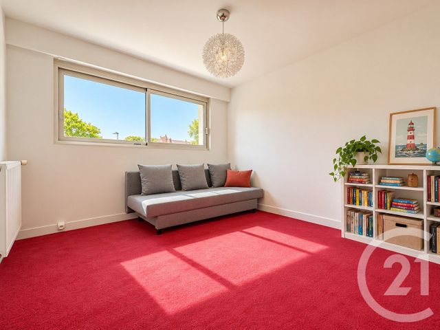 maison à vendre - 10 pièces - 326.0 m2 - CRETEIL - 94 - ILE-DE-FRANCE - Century 21 A.A.R.S. Immo