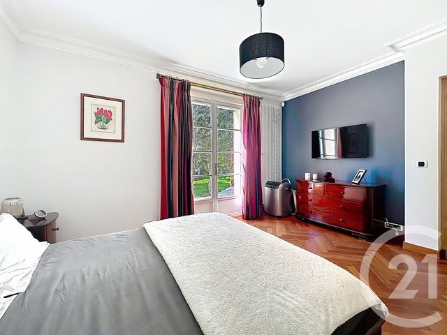 maison à vendre - 6 pièces - 190.74 m2 - THIAIS - 94 - ILE-DE-FRANCE - Century 21 A.A.R.S. Immo