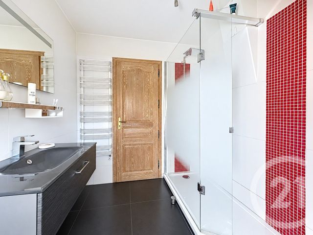 maison à vendre - 6 pièces - 190.74 m2 - THIAIS - 94 - ILE-DE-FRANCE - Century 21 A.A.R.S. Immo