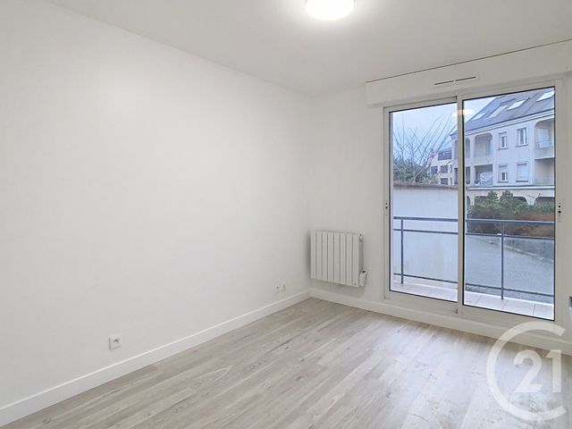 Appartement F2 à louer - 2 pièces - 41.33 m2 - CHAMPIGNY SUR MARNE - 94 - ILE-DE-FRANCE - Century 21 A.A.R.S. Immo