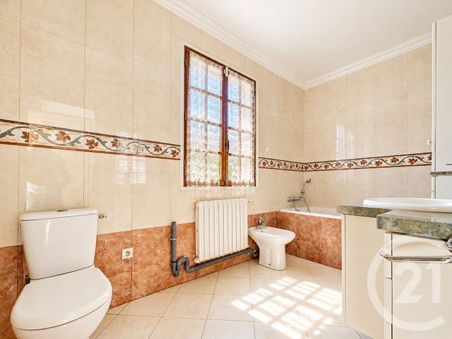 maison à vendre - 5 pièces - 85.0 m2 - VITRY SUR SEINE - 94 - ILE-DE-FRANCE - Century 21 A.A.R.S. Immo