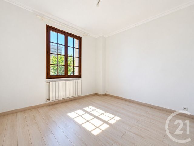 maison à vendre - 5 pièces - 85.0 m2 - VITRY SUR SEINE - 94 - ILE-DE-FRANCE - Century 21 A.A.R.S. Immo