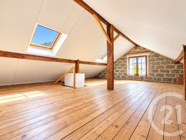 maison à vendre - 5 pièces - 85.0 m2 - VITRY SUR SEINE - 94 - ILE-DE-FRANCE - Century 21 A.A.R.S. Immo