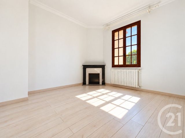maison à vendre - 5 pièces - 85.0 m2 - VITRY SUR SEINE - 94 - ILE-DE-FRANCE - Century 21 A.A.R.S. Immo
