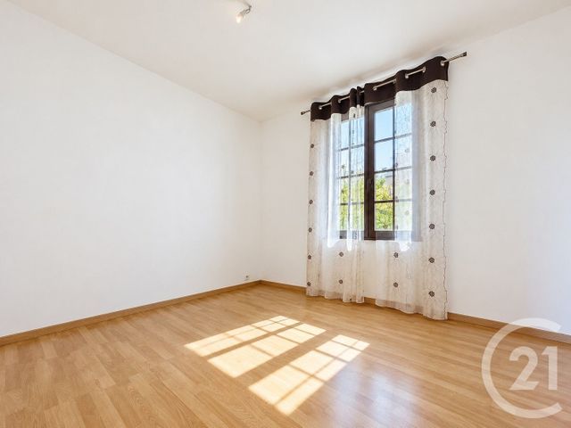 maison à vendre - 5 pièces - 85.0 m2 - VITRY SUR SEINE - 94 - ILE-DE-FRANCE - Century 21 A.A.R.S. Immo