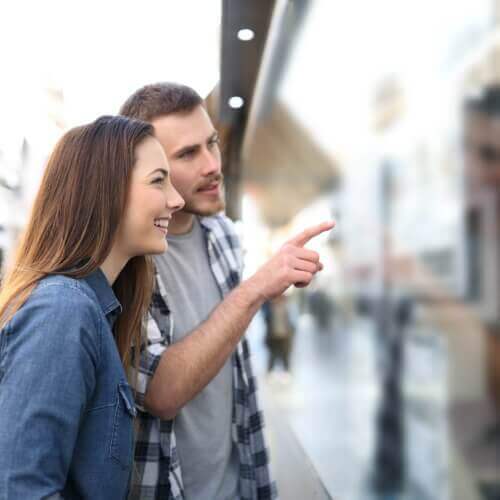 notre agence <span class='tw-capitalize'>CENTURY 21 A.A.R.S. Immo</span> 