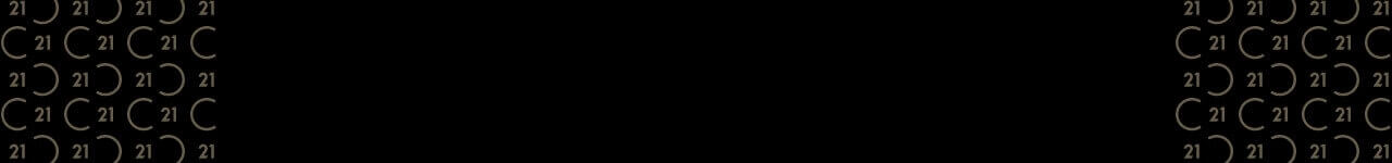 Mentions légales - Agence Immobilière <span class='tw-capitalize'>CENTURY 21 A.A.R.S. Immo</span>